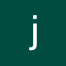 JVGS Dummy