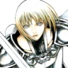 Claymore1