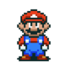 GenX Retro Gamer