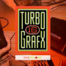 TurboGrafx-16